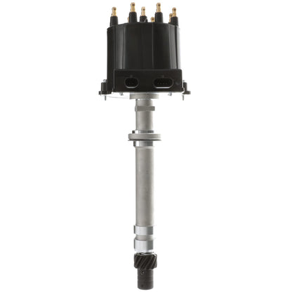 Delphi CZ20001 DISTRIBUTOR