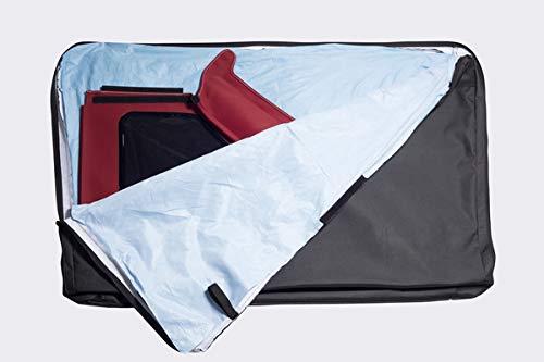 BESTOP 42815-35 Bestop Window Storage Bag 4281535 for Jeep & Bronco 1997-2027