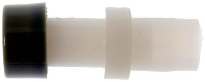 DORMAN 14689 Dorman 14689 Automatic Transmission Case Vent
