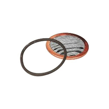 SPEEDFX 5779001 Speedfx 5779001 REPLACEMENT COIN DISC ELEMENT