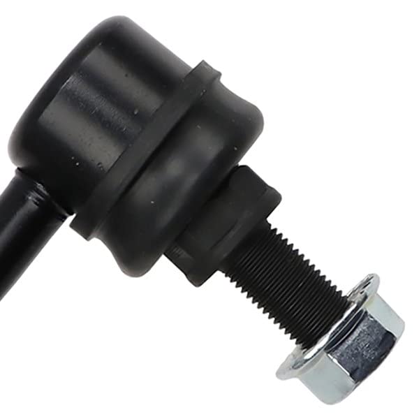 BECK ARNLEY 101-8424 Beck Arnley 101-8424 STABILIZER END LINK