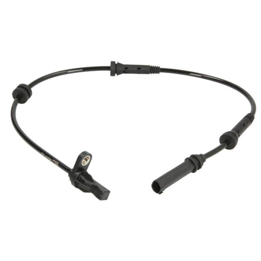Delphi SS20757 ABS Wheel Speed Sensor