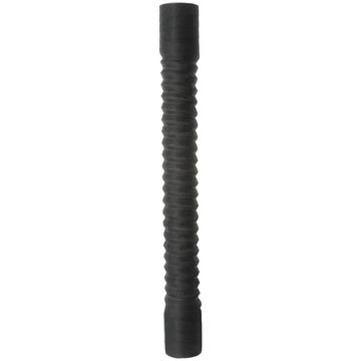Dayco 82008GL Gold Label Flex Radiator Hose