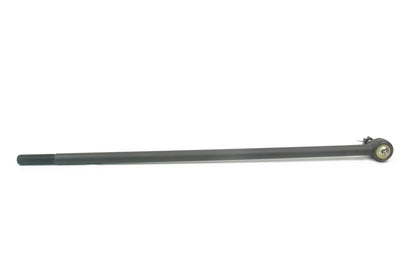 Mevotech MDS897 JEEP CHEROKEE/84-91 JEEP GR WAGONE