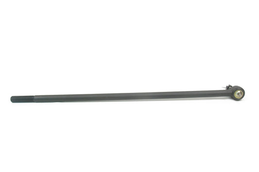 Mevotech MDS897 JEEP CHEROKEE/84-91 JEEP GR WAGONE