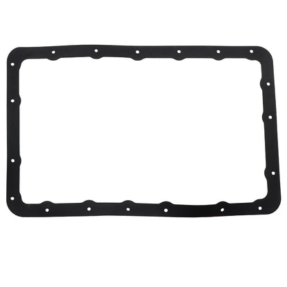Beck Arnley 044-0208 Automatic Transmission Filter Kit