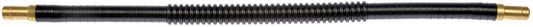 DORMAN 800-181 Dorman 800-181 Gasoline Vapor Repair Line Kit 3/8" x 12" Universal Fit