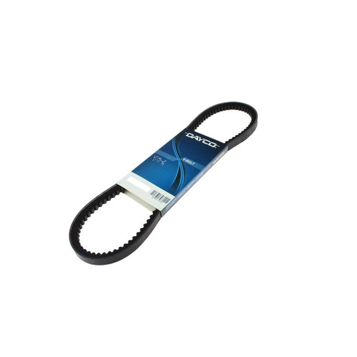 DAYCO 17385 Dayco 17385 55-02 NUMEROUS APPLICATIONS