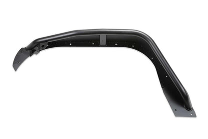 FABTECH FTS24212 Fabtech FTS24212 JEEP JL TUBE FENDERS FRONT STEEL
