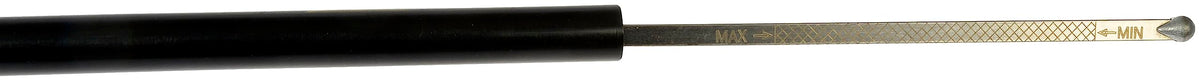 Dorman 917-6006 Engine Oil Dipstick