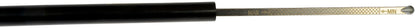 Dorman 917-6006 Engine Oil Dipstick