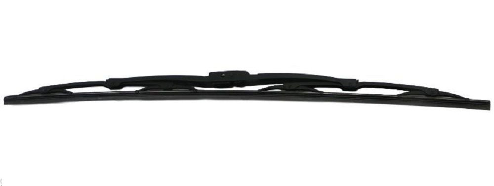 TRICO 30-190 TRICO 30-190 Standard Wiper Blade - 19"