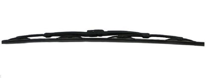 TRICO 30-190 TRICO 30-190 Standard Wiper Blade - 19"