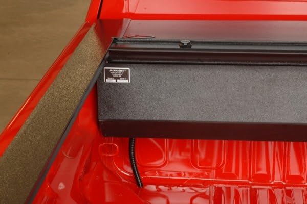 PACE EDWARDS JEFA31A62 Pace Edwards JEFA31A62 JACKRABBITKIT - FORD - RANGER
