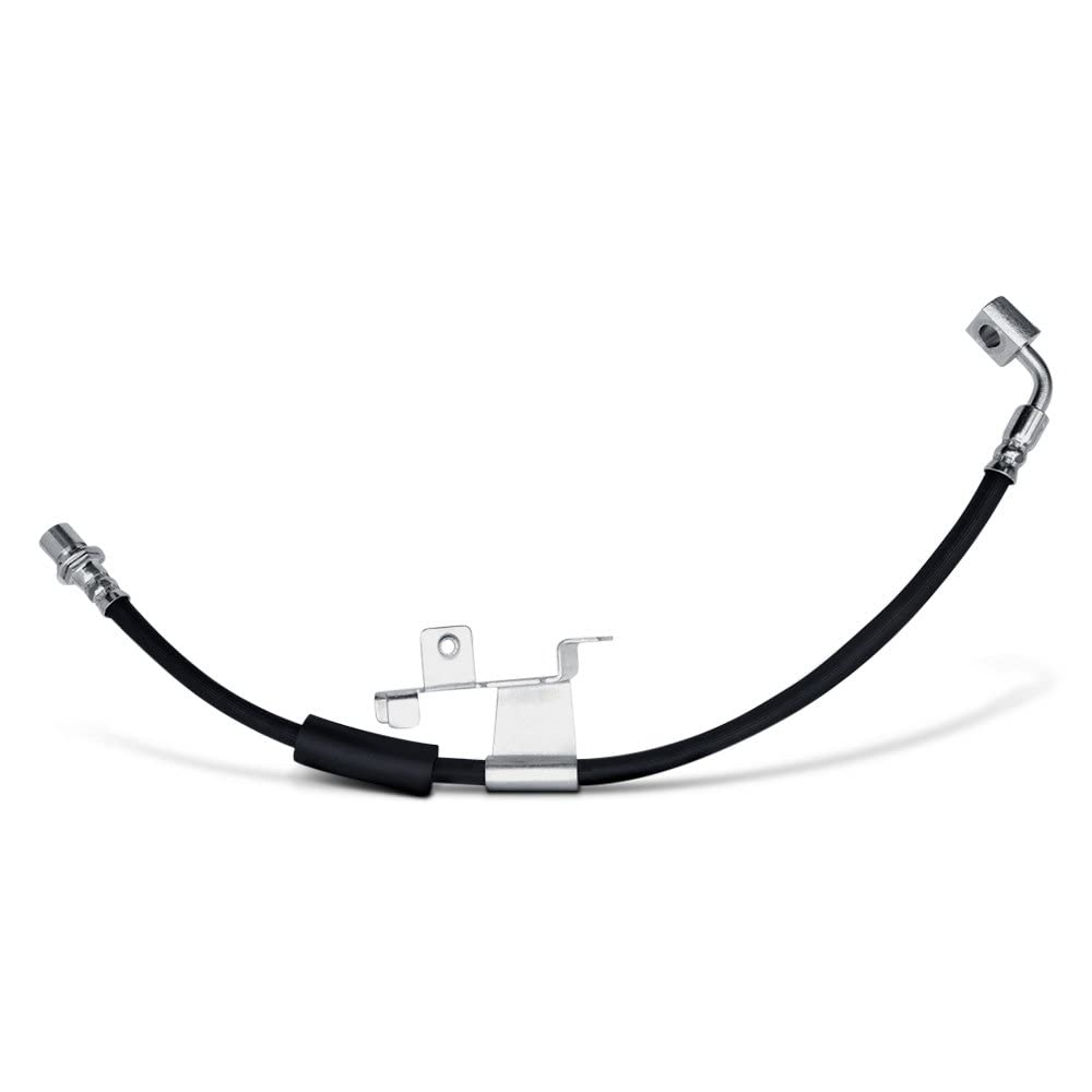 Dynamic Friction 350-59190 DFC Rear Left Brake Hose
