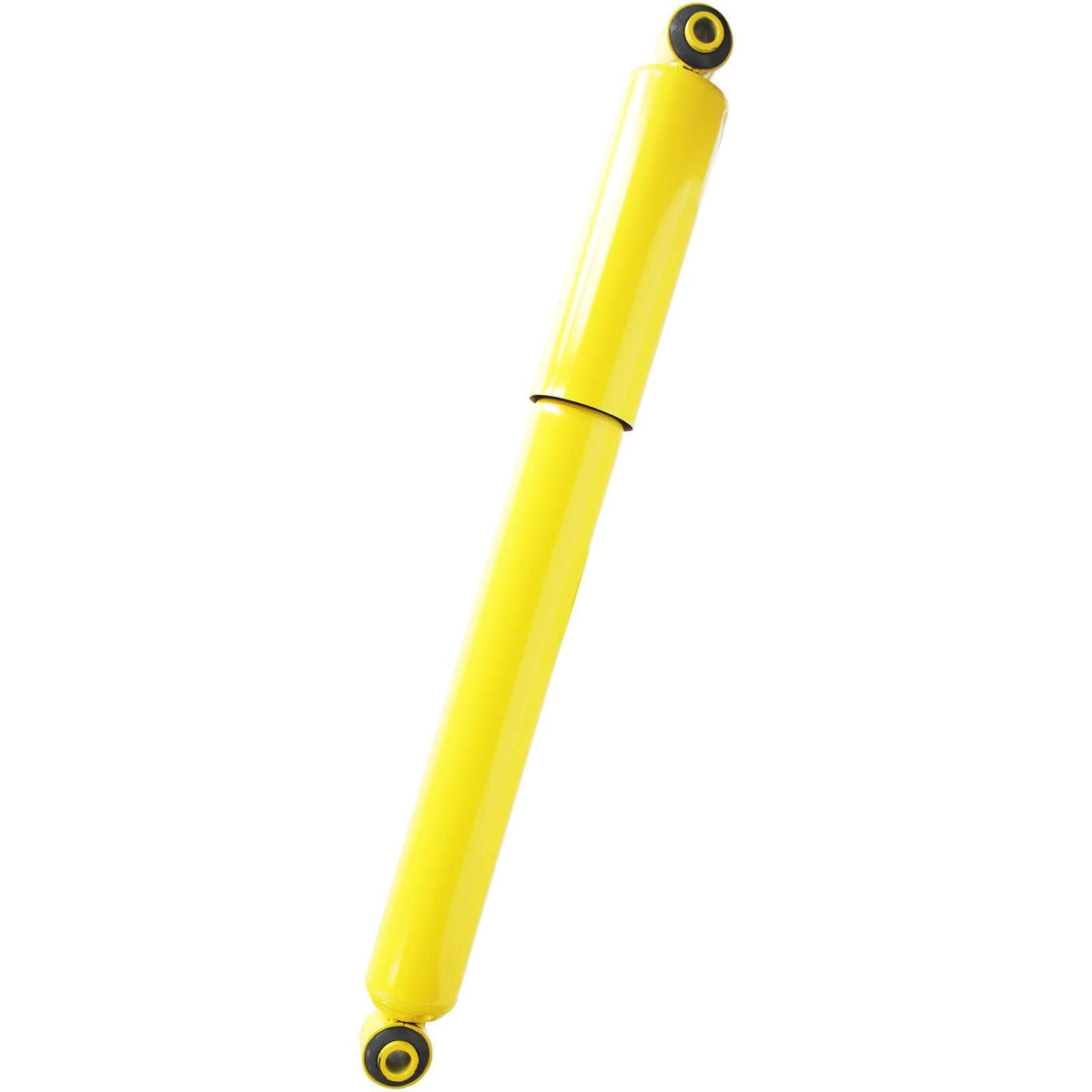 Monroe 65488 Magnum Suspension Shock Absorber