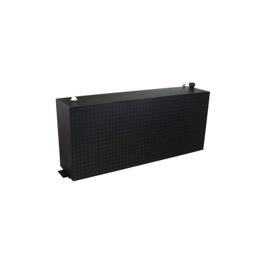 RDS MFG INC 72545 Rds Mfg Inc 72545 TRANSFER TANK 45GAL