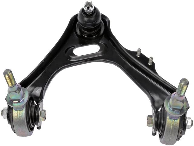 Dorman 520-618 FRONT RIGHT UPPER CONTROL ARM