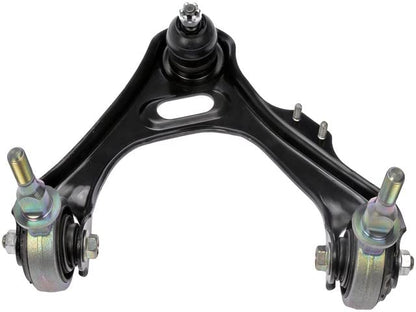 Dorman 520-618 FRONT RIGHT UPPER CONTROL ARM