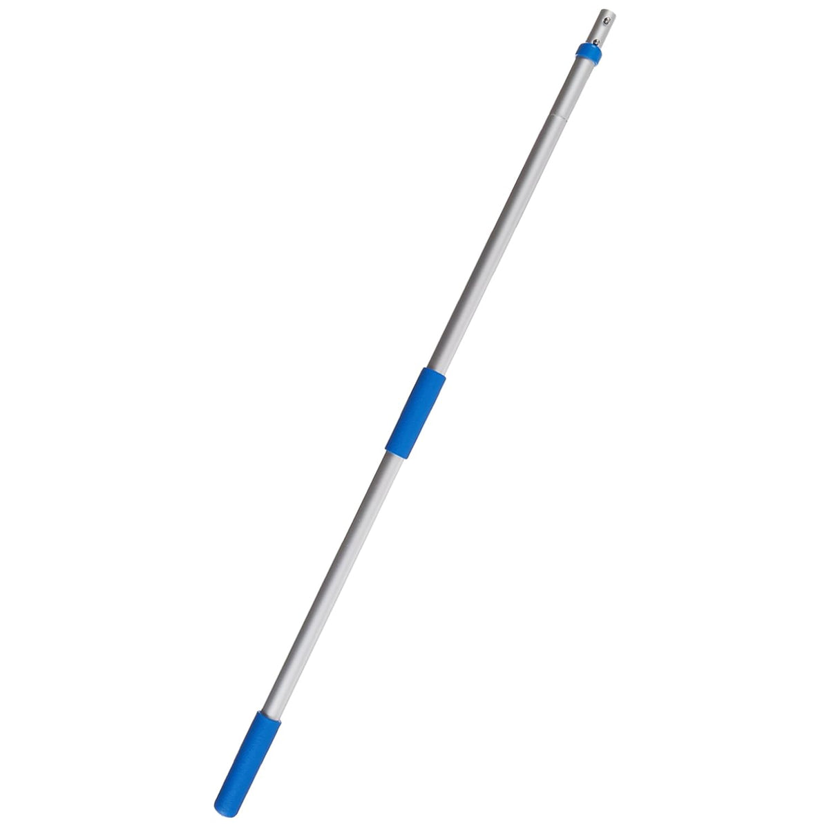 STAR BRITE 040000 STAR BRITE Extend-A-Brush Telescoping Handle 3'-6'