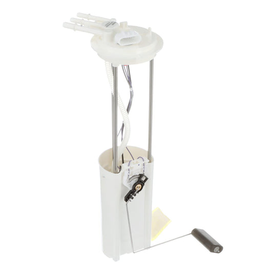 DELPHI FG0064 Delphi FG0064 FUEL PUMP MODULE ASSEMBLY