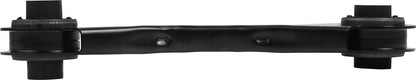 Delphi TC4489 Lateral Arm