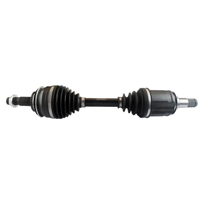 MOOG 14H002 MOOG CV Axle Assembly 14H002 For 2005-2023 Toyota Tacoma (Front)