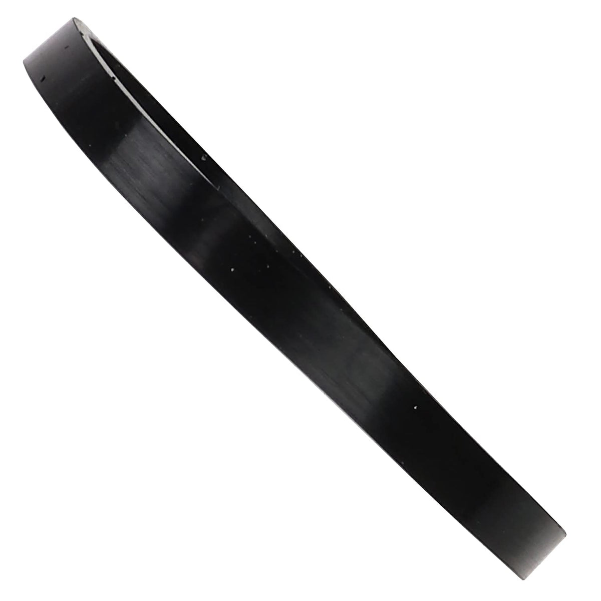 Beck Arnley 037-6192 11 BMW 1 SERIES M/13-08 BMW 128I