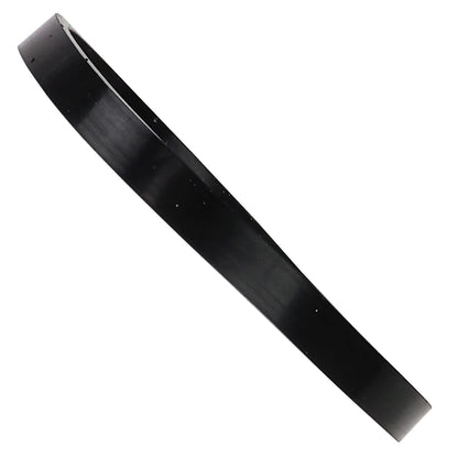 Beck Arnley 037-6192 11 BMW 1 SERIES M/13-08 BMW 128I