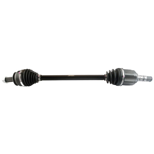 MOOG 16H001 MOOG CV Axle Assembly 16H001 For 2005-2009 Subaru Outback (Front)