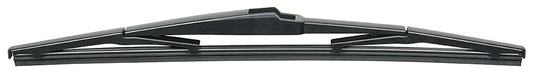 TRICO 14-D TRICO Exact Fit 14 Inch Rear Wiper Blade Fits Select Ford, Jaguar, Lincoln, Mazda, Nissan, And Saab Model Years, Part Number 14-D