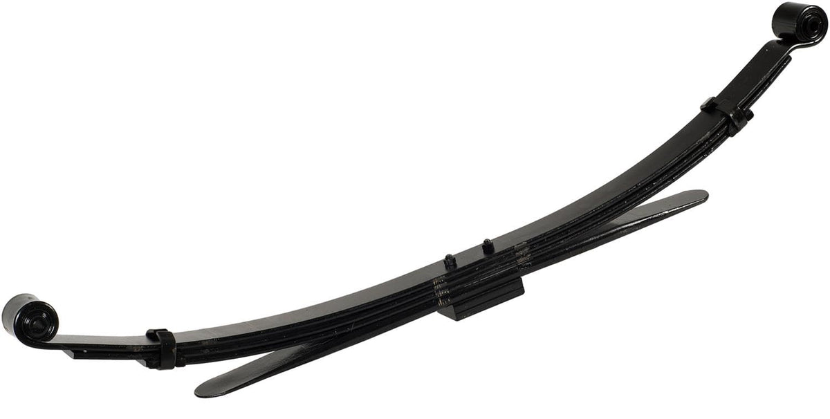 Dorman 34-1709HD LEAF SPRING