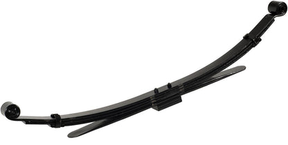 Dorman 34-1709HD LEAF SPRING