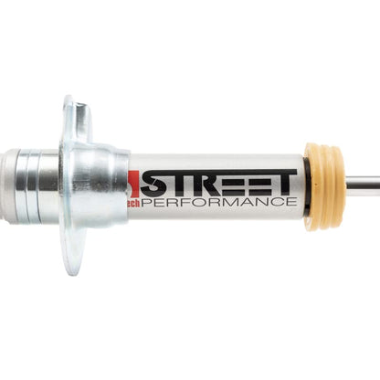 BELLTECH 25001 Belltech 25001 Lowering and Lifting Shock