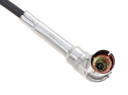 Motorcraft WR6170 Ignition Wire