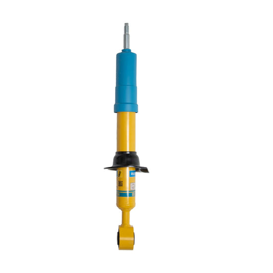 BILSTEIN 24-329156 Automotive Bilstein 24-329156 BIL B6 4600 Series Shocks, Black