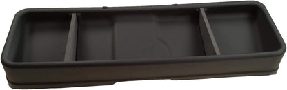 Husky Liners 09011 Gearbox