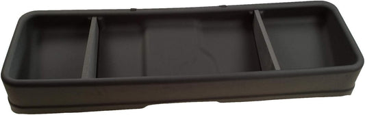 Husky Liners 09011 Gearbox