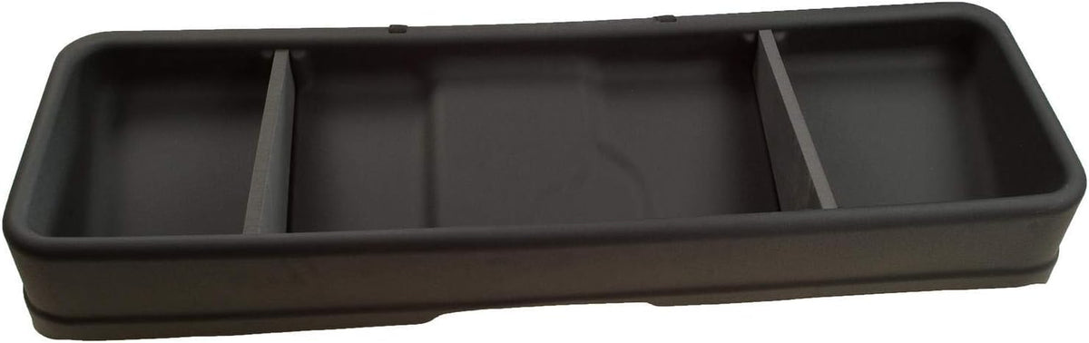 Husky Liners 09061 Gearbox Storage Systems