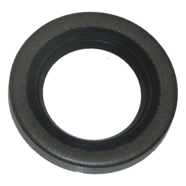 EMP 26-00025 EMP 26-00025 Engineered Marine Driveshaft Seal