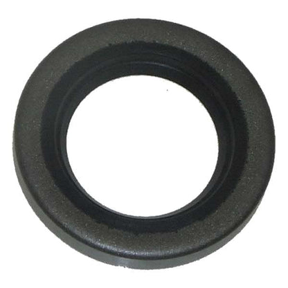 EMP 26-00025 EMP 26-00025 Engineered Marine Driveshaft Seal