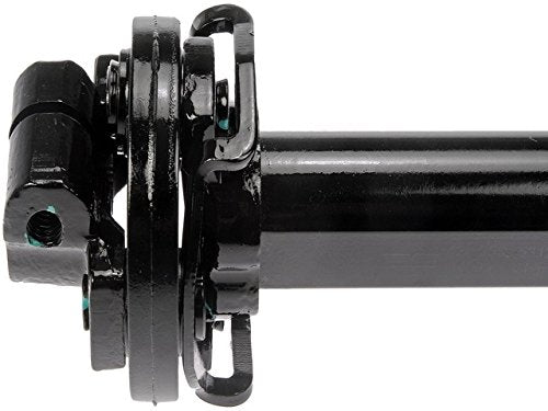 Dorman 425-353 LOWER STEERING SHAFT
