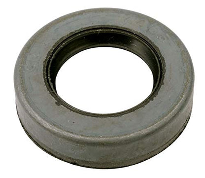 SKF 7465 SKF Seal 7465 Aftermarket Part Compatible with American Motors 1961-1972 Ford 1960-1977 Jeep 1965-1971 Mercury 1962-1967 Studebaker 1963-1966