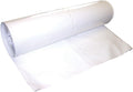 Dr. Shrink DS-177350W White 17' X 350'Shrink Film