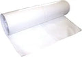 Dr. Shrink DS-207298W White 20' X 298'Shrink Film