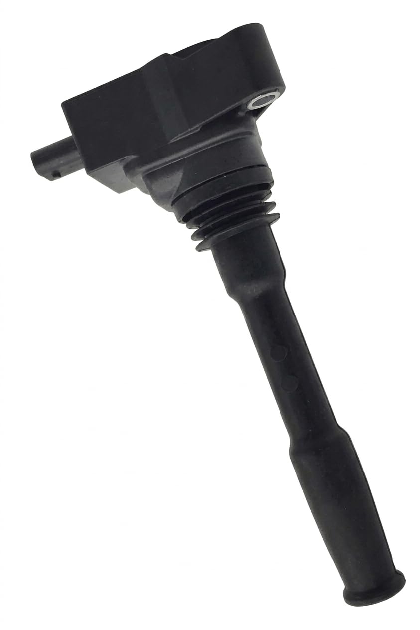 Motorcraft DG588 COILASY-IGNITION