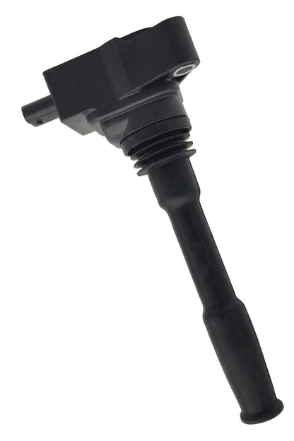 Motorcraft DG588 COILASY-IGNITION