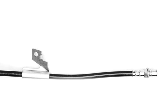 Dynamic Friction 350-47272 DFC Front Right Brake Hose