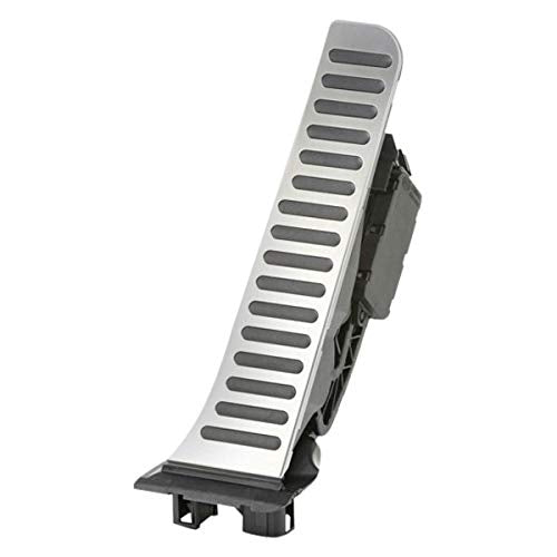 HELLA 011039721 Hella 011039721 Accelerator Pedal Position Sensor For Vw