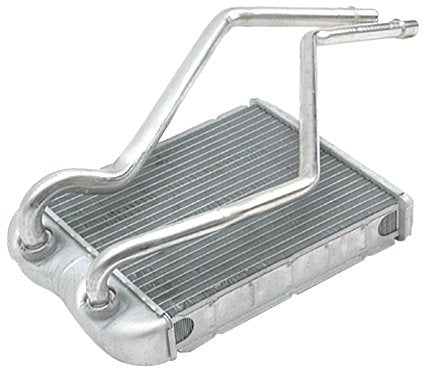 DELPHI HC10002 Delphi HC10002 HVAC Heater Core